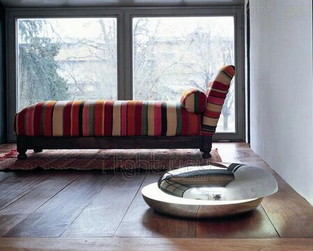 loop-fontana-arte-1_1