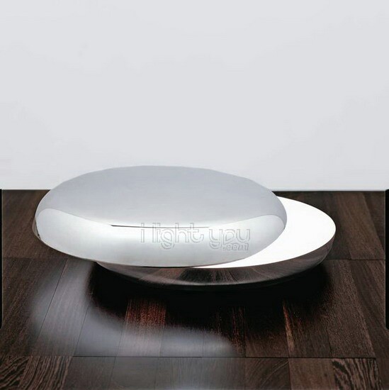 loop-fontana-arte-2_1