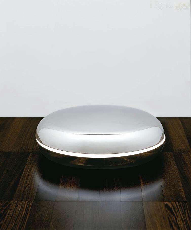 loop-fontana-arte-3_1