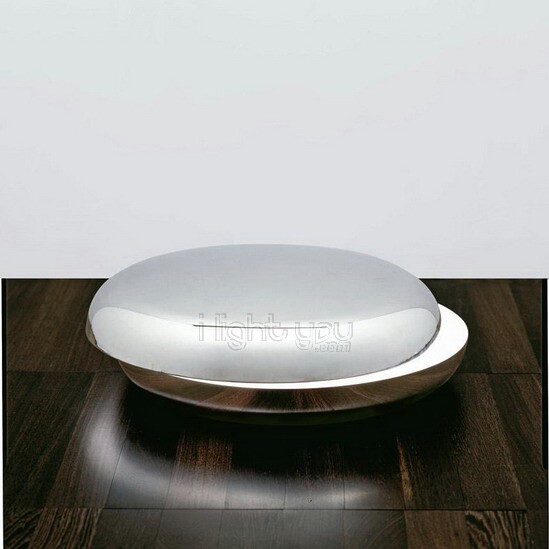 loop-fontana-arte-4_1