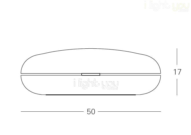 loop-fontana-arte-5_1