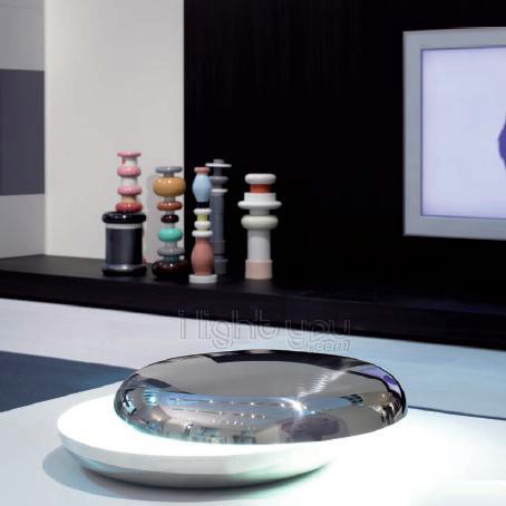 loop-fontana-arte-6_1