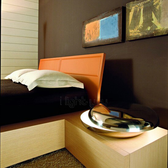 loop-fontana-arte-large_1