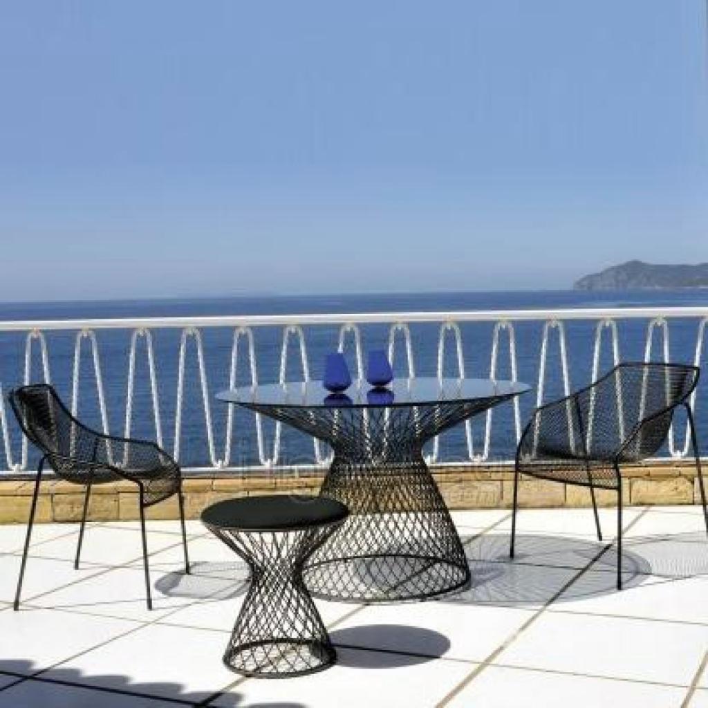 lot-de-2-heaven-chaise-emu-1_10_1