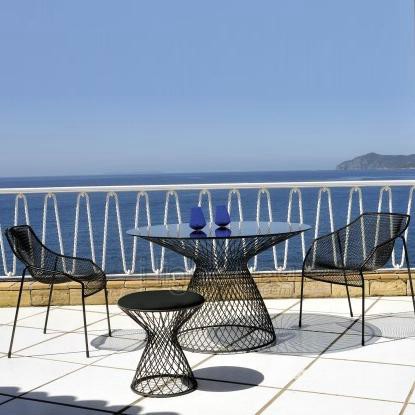 lot-de-2-heaven-chaise-emu-1_15