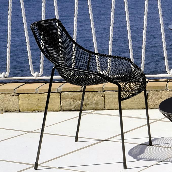 lot-de-2-heaven-chaise-emu-large-485-29-noir-heaven-chaise-emu_5