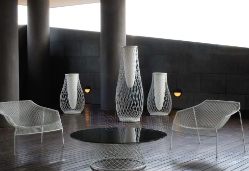 lot-de-2-heaven-fauteuil-bas-emu-large-487-20-alu-lot-de-2-heaven-fauteuil-bas-emu_8