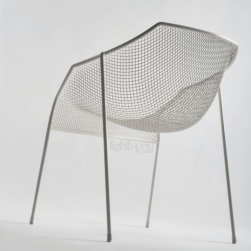 lot-de-2-heaven-fauteuil-emu-2_6