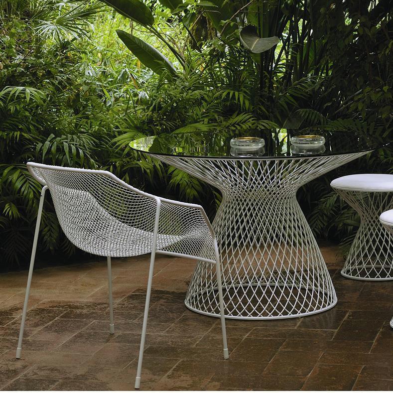 lot-de-2-heaven-fauteuil-emu-3_6