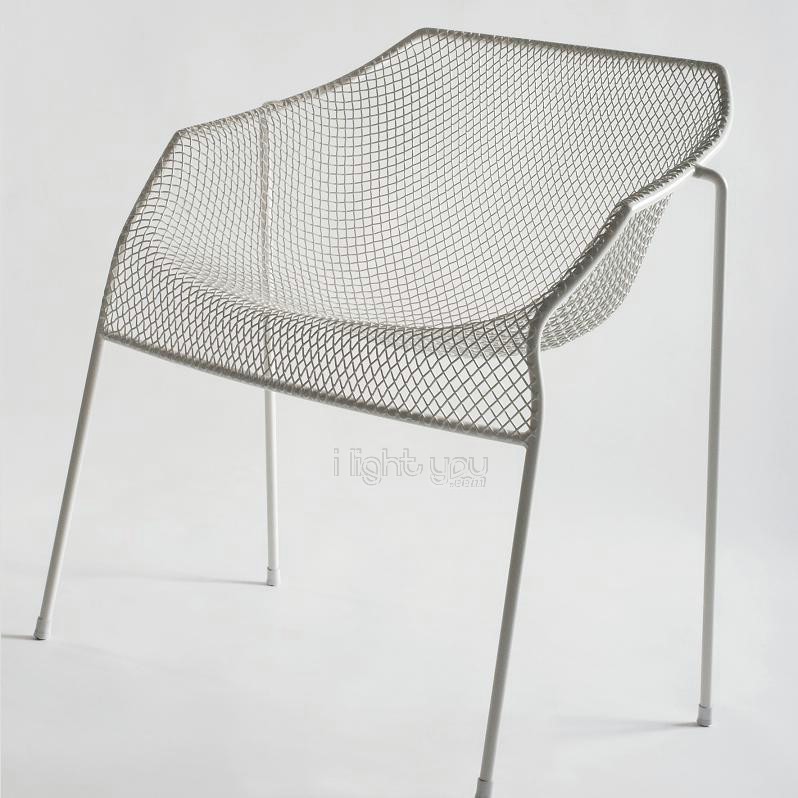 lot-de-2-heaven-fauteuil-emu-large_4