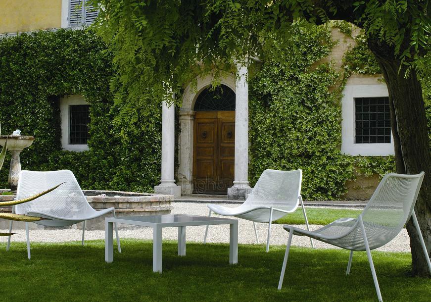 lot-de-2-round-chauffeuse-emu-large-469-29-noir-lot-de-2-round-chauffeuse-emu_6