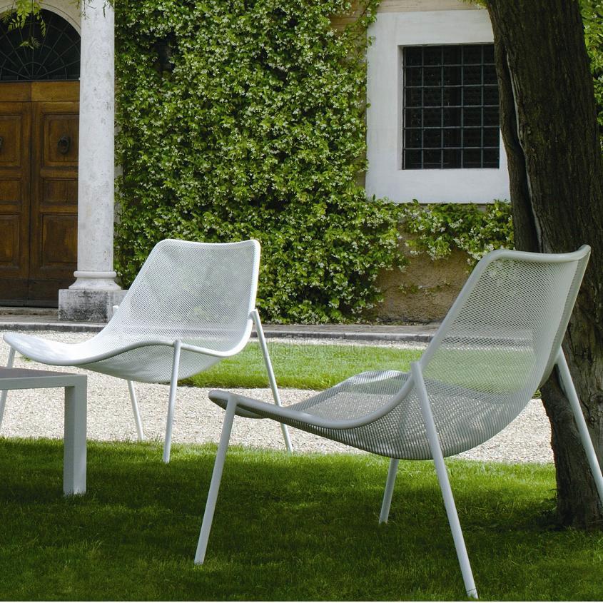 lot-de-2-round-chauffeuse-emu-large-469-41-marron-fonce-lot-de-2-round-chauffeuse-emu_2