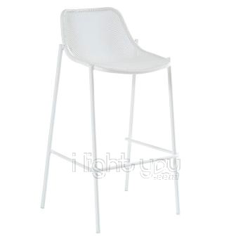 lot-de-2-round-tabouret-emu-large-467-41-marron-fonce-lot-de-2-round-tabouret-emu_2