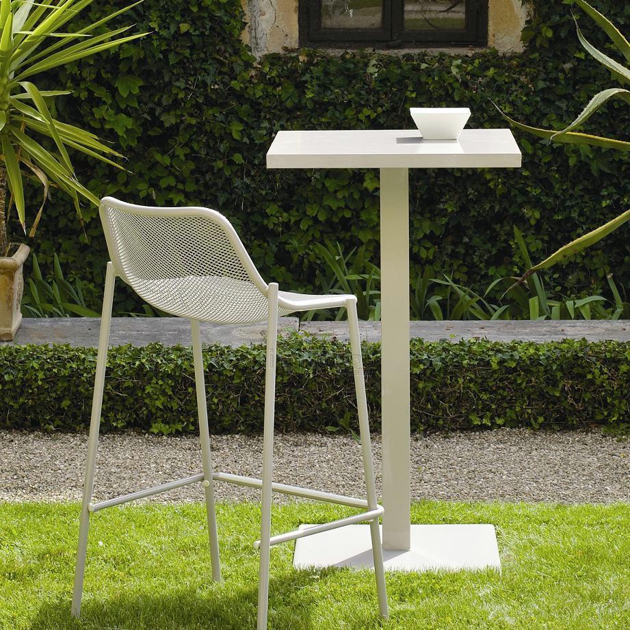 lot-de-2-round-tabouret-emu-large_26