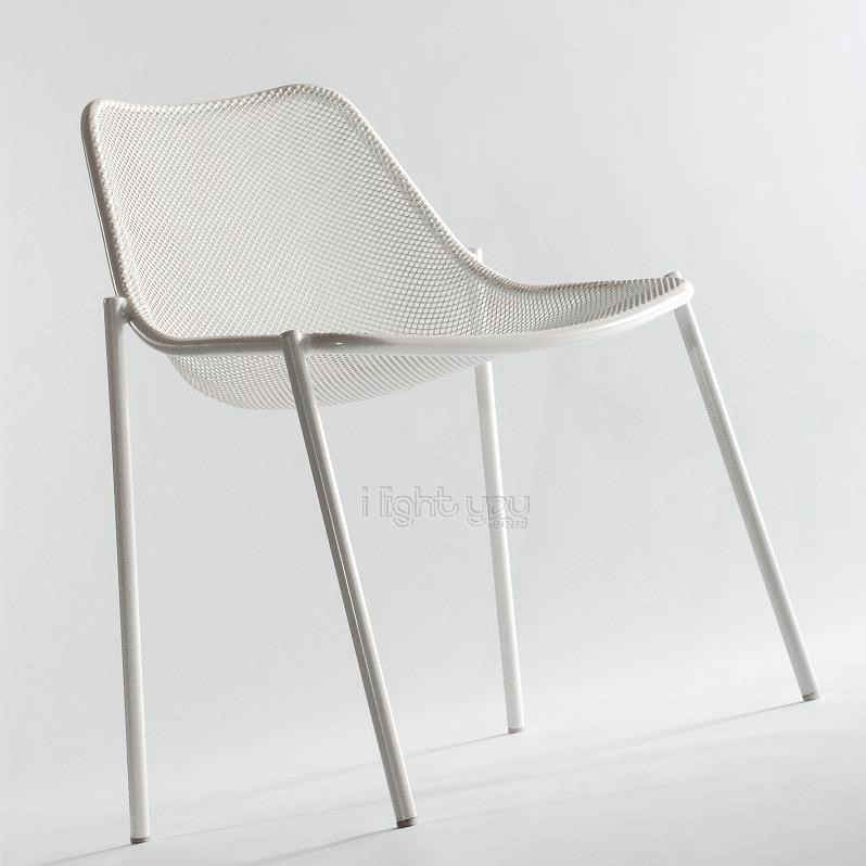 lot-de-4-round-chaise-emu-large-465-41-marron-fonce-lot-de-4-round-chaise-emu_2