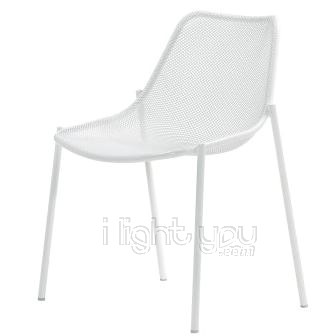 lot-de-4-round-chaise-emu-large_4