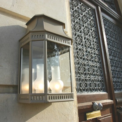 louis-philippe-2-roger-pradier-design-1_4