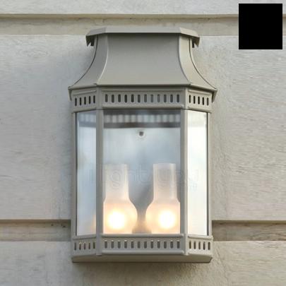 louis-philippe-2-roger-pradier-design-large-lp201400-louis-philippe-2-noir-roger-pradier_2