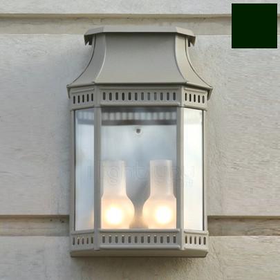 louis-philippe-2-roger-pradier-design-large-lp201408-louis-philippe-2-vert-de-gris-roger-pradier_2