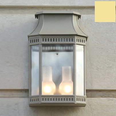 louis-philippe-2-roger-pradier-design-large-lp201409-louis-philippe-2-patine-doree-roger-pradier_2