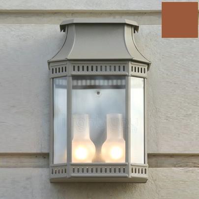 louis-philippe-2-roger-pradier-design-large-lp201446-louis-philippe-2-rouille-roger-pradier_2