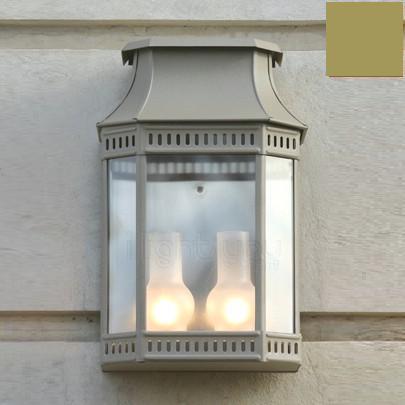 louis-philippe-2-roger-pradier-design-large-lp201454-louis-philippe-2-gres-roger-pradier_2