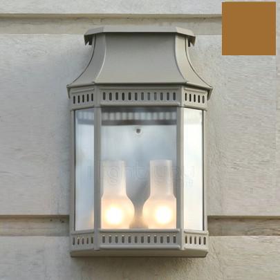 louis-philippe-2-roger-pradier-design-large-lp201470-louis-philippe-2-laiton-roger-pradier_2