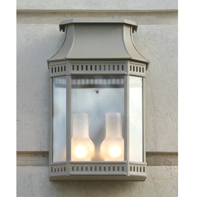 louis-philippe-2-roger-pradier-design-large_5_1