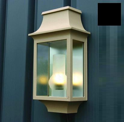 louis-philippe-7-roger-pradier-design-large-lp701400-louis-philippe-7-noir-roger-pradier_2