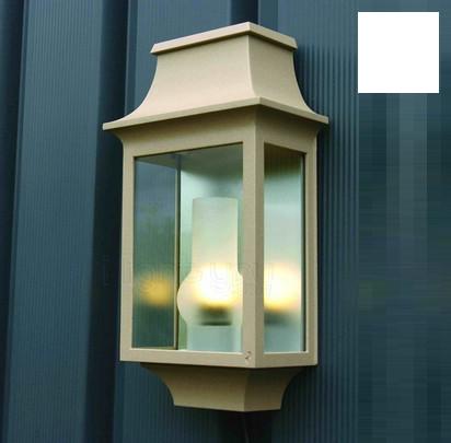 louis-philippe-7-roger-pradier-design-large-lp701401-louis-philippe-7-blanc-roger-pradier_2