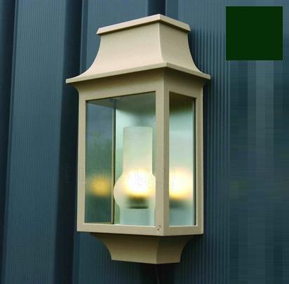 louis-philippe-7-roger-pradier-design-large-lp701408-louis-philippe-7-vert-de-gris-roger-pradier_2