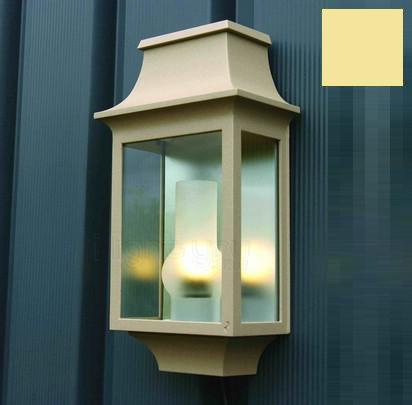 louis-philippe-7-roger-pradier-design-large-lp701409-louis-philippe-7-patine-doree-roger-pradier_2