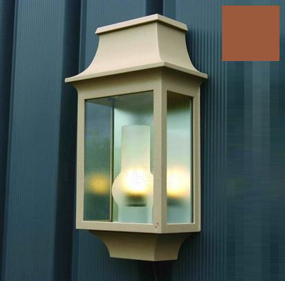 louis-philippe-7-roger-pradier-design-large-lp701446-louis-philippe-7-rouille-roger-pradier_2