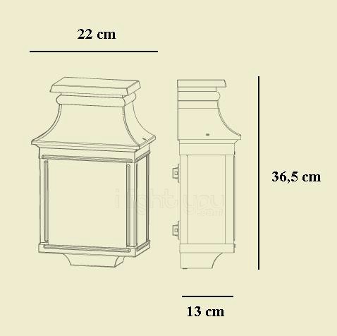 louis-philippe1-roger-pradier-design-1_4