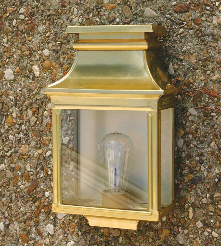 louis-philippe1-roger-pradier-design-2_4