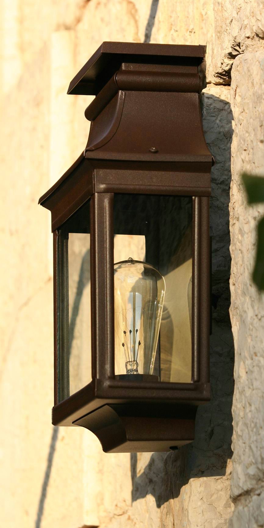 louis-philippe1-roger-pradier-design-3_4