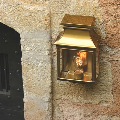 louis-philippe1-roger-pradier-design-large-lp3700-louis-philippe1-laiton-roger-pradier_2