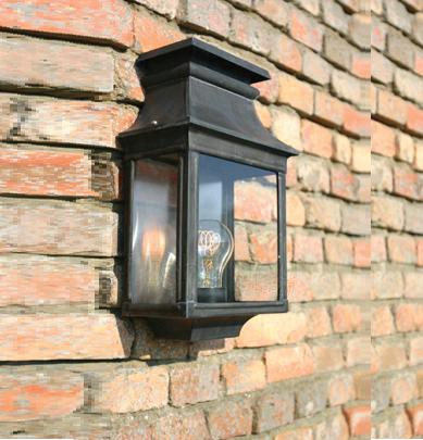 louis-philippe1-roger-pradier-design-large-lp3900-louis-philippe1-noir-roger-pradier-promo_2