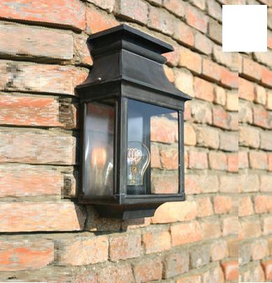 louis-philippe1-roger-pradier-design-large-lp3901-louis-philippe1-blanc-roger-pradier_2