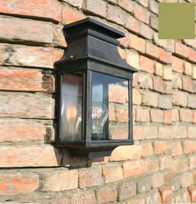 louis-philippe1-roger-pradier-design-large-lp39054-louis-philippe1-gres-roger-pradier_2