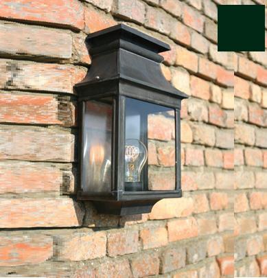 louis-philippe1-roger-pradier-design-large-lp3908-louis-philippe1-vert-de-gris-roger-pradier_2