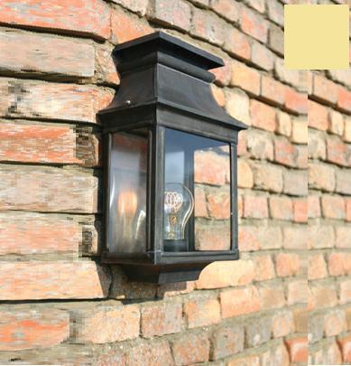 louis-philippe1-roger-pradier-design-large-lp3909-louis-philippe1-patine-doree-roger-pradier_2