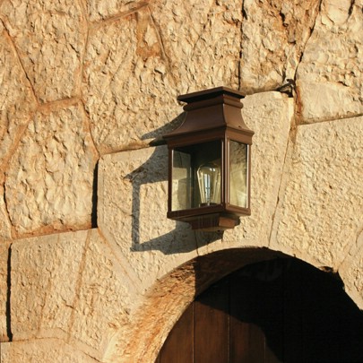 louis-philippe1-roger-pradier-design-large_4