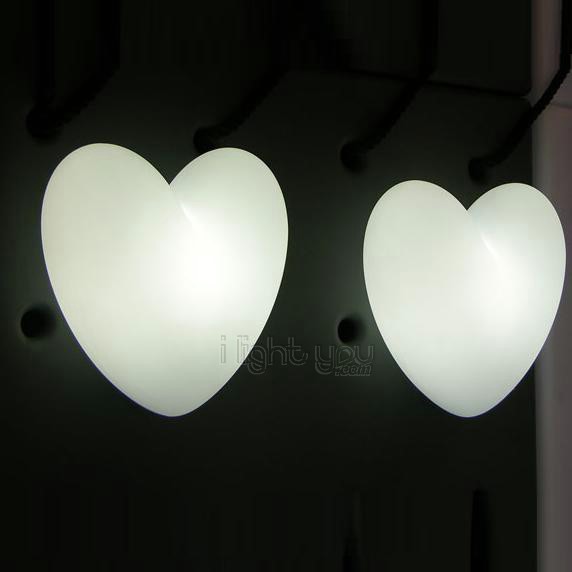 love-applique-slide-design-large_20