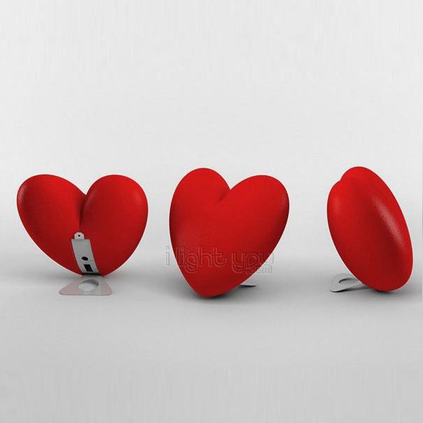 love-table-slide-design-large_16