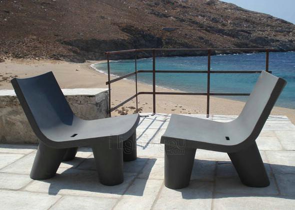 low-lita-chaise-slide-design-large-sd-lwl073-gris-low-lita-slide-design_2