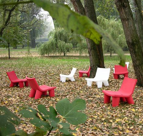 low-lita-chaise-slide-design-large-sd-lwl073-orange-low-lita-slide-design_2