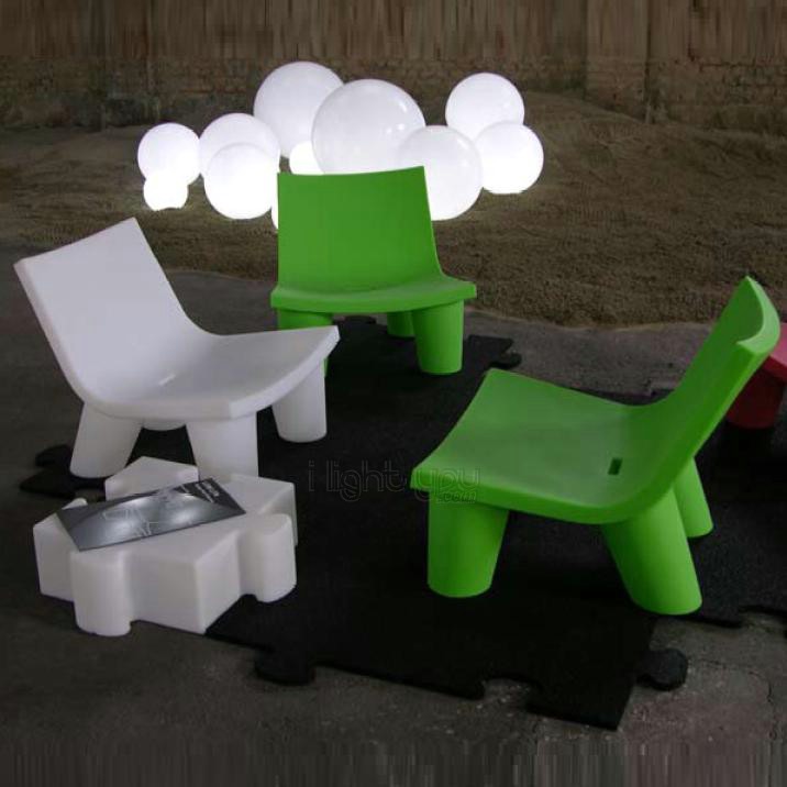 low-lita-chaise-slide-design-large-sd-lwl073-vert-low-lita-slide-design_2