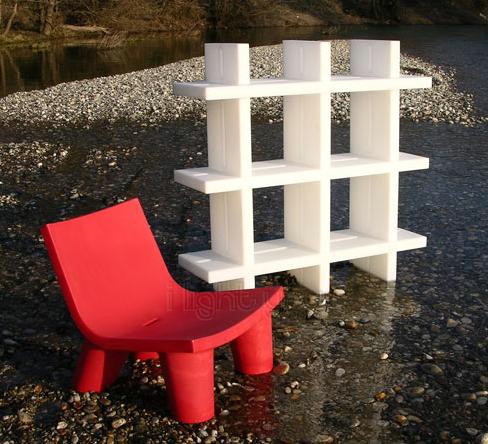 low-lita-chaise-slide-design-large-sd-lwl073d-rouge-low-lita-slide-design_2