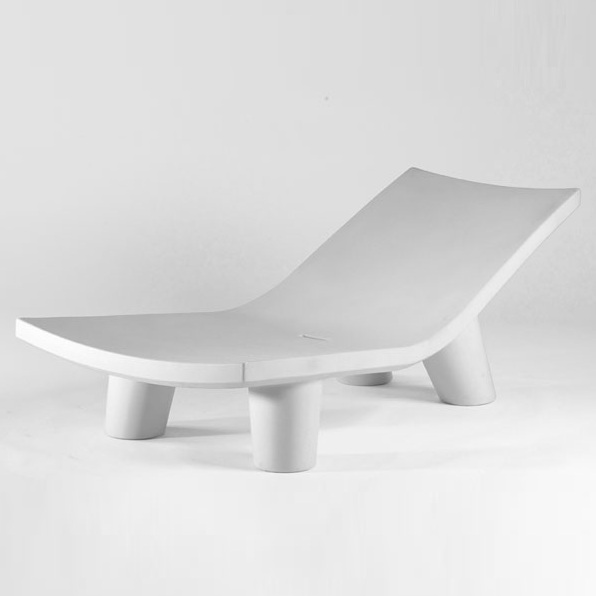 low-lita-lounge-chaise-longue-slide-design-large-sd-lll060-blanc-low-lita-lounge-slide-design_2